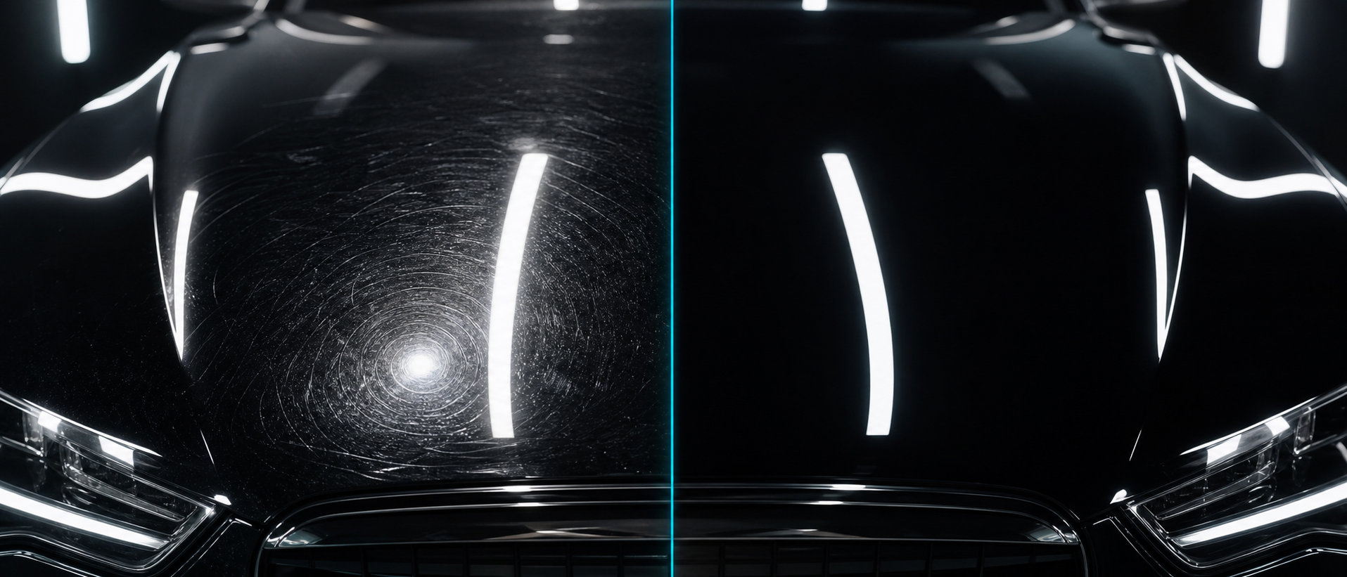 Detailing