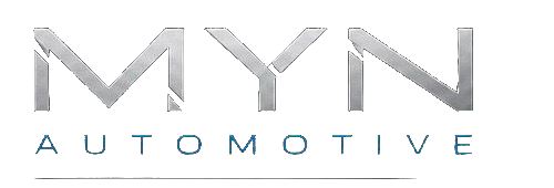 MYN Automotive
